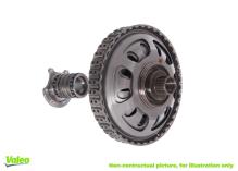 VALEO 855202